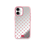 #Select Color_Pink