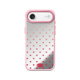 #Select Color_Pink