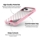 #Select Color_Pink