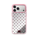 #Select Color_Pink