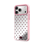 #Select Color_Pink