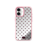 #Select Color_Pink
