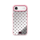 #Select Color_Pink