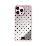 #Select Color_Pink