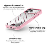 #Select Color_Pink
