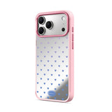 #Select Color_Pink