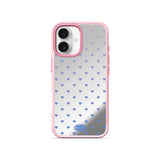 #Select Color_Pink