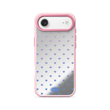 #Select Color_Pink