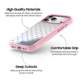 #Select Color_Pink