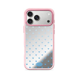 #Select Color_Pink
