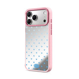 #Select Color_Pink