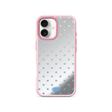 #Select Color_Pink