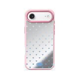 #Select Color_Pink
