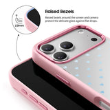 #Select Color_Pink