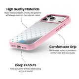 #Select Color_Pink