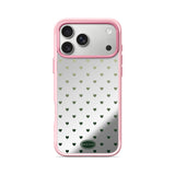 #Select Color_Pink