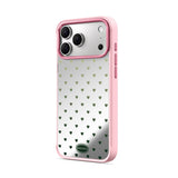 #Select Color_Pink