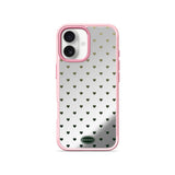 #Select Color_Pink