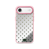 #Select Color_Pink