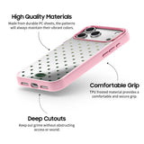 #Select Color_Pink