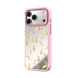 #Select Color_Pink