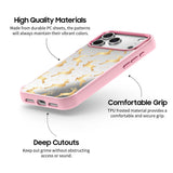 #Select Color_Pink