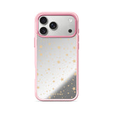 #Select Color_Pink