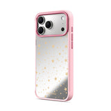 #Select Color_Pink