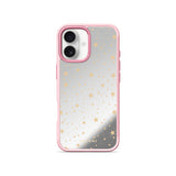 #Select Color_Pink