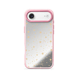 #Select Color_Pink