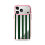 #Select Color_Pink