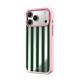#Select Color_Pink