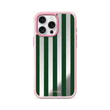 #Select Color_Pink