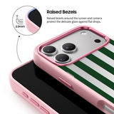 #Select Color_Pink