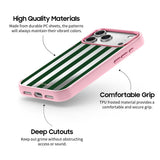 #Select Color_Pink