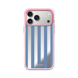 #Select Color_Pink