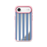 #Select Color_Pink