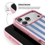#Select Color_Pink