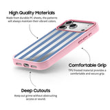 #Select Color_Pink