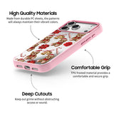 #Select Color_Pink