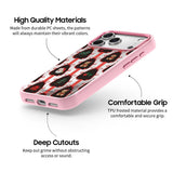 #Select Color_Pink