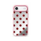#Select Color_Pink
