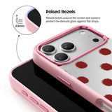 #Select Color_Pink
