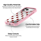 #Select Color_Pink