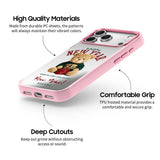#Select Color_Pink