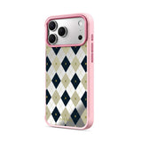 #Select Color_Pink