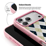 #Select Color_Pink