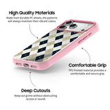 #Select Color_Pink