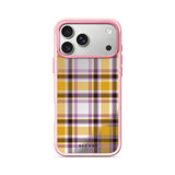 #Select Color_Pink