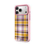 #Select Color_Pink